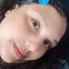 maripazn1