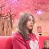 ngtrut.yt06