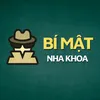 Bí Mật Nha Khoa