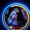 mssikaran2