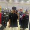 justtwisyy
