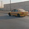 ko_s.5