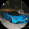 phuc_648