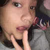 ni_kimuraa