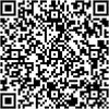 fizr_gelap12