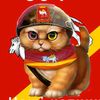 andrey_peremoga1984