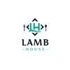 lamb_house_jablanica