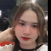 maitinh45