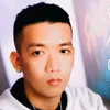 daominhtoan4