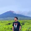 ansorijb