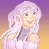 magicalelixir_