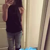virtanen.oliviia