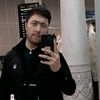 khusan_fazliev_