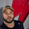 marlonfreitas13