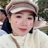 www.tiktok.com78phuyen