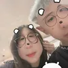 th_iu23