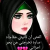 aan55552