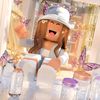 roblox_gurl.xoxo72
