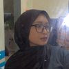 lisayly1