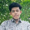 who.mahfuz
