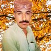 Faqeer Zardari