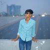mdsifat11001