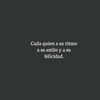 vida.con.sentido6