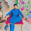 razajut56