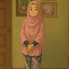 noorhally