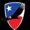 Legión Condor