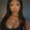 queenzara144.4