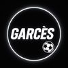 la_garces030