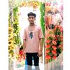 rasel7952724157606