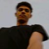 md.rakib...r