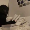 itkookk