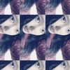 linaaaaaaa062