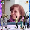 anastoica148