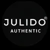 JULIDO