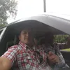 mac_334469