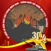 gaud267