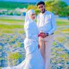 ayanmohamudsheikh