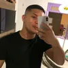 kayolucas17z