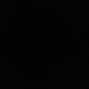 farishaa4_