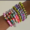 pulserassbonitass_