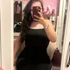 rosina_miller