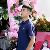 pkh123456789