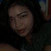 elianismorales861