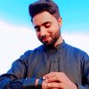 bilalahmad1630