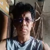 marvinjmallari