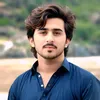 uzair__khan804
